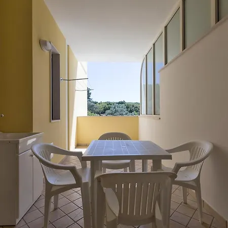 La Campana Casarano