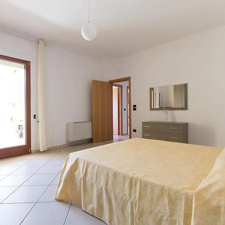 Tatil Evi La Campana *