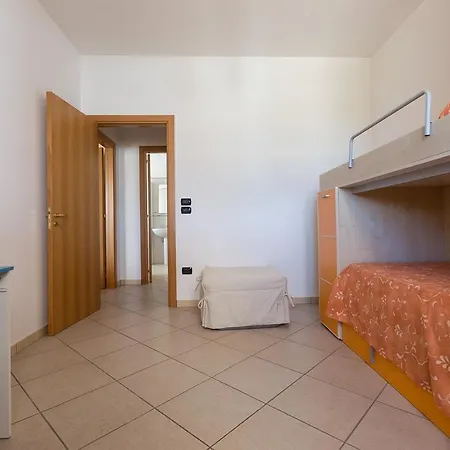 Tatil Evi La Campana *