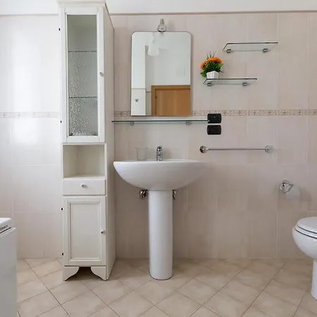 Tatil Evi La Campana