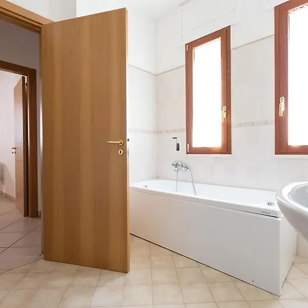 Tatil Evi La Campana *