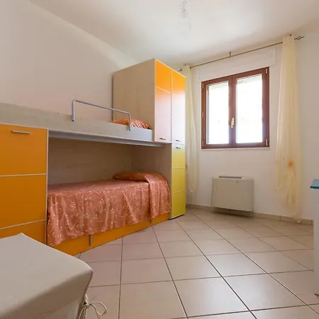 Tatil Evi La Campana