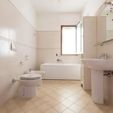 Ferienhaus La Campana *